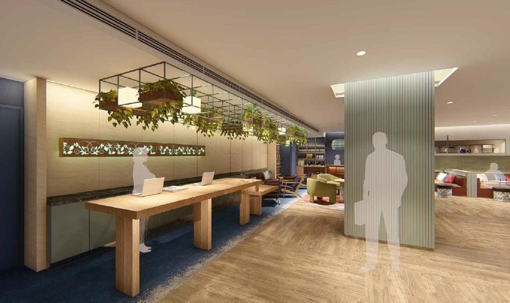Travelodge Hotel Hurstville Sydney Exteriér fotografie